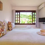 Pousada Casa Cactus Praia Da Tartaruga Buzios