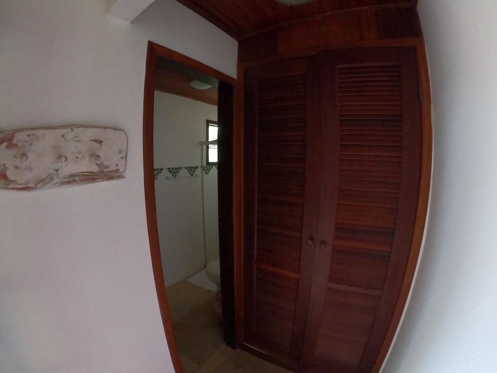 Inn Casa Cactus Da Tartaruga Armacao dos Buzios