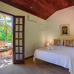 Pousada Casa Cactus